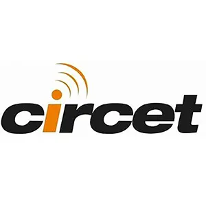 Circet